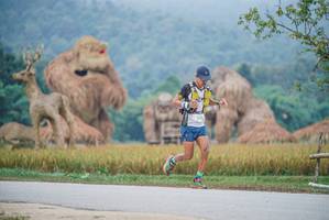 BIB: 
                            <button type="button" onclick="openModal(22303504)" class="btn btn-primary btn-sm float-right btn-popup" data-toggle="modal" data-target=".modal-high-quality">
                        <i class="fas fa-shopping-cart"></i> Add to Cart
                    </button>
                                            <button type="button" onclick="isThisMe(22303504, true)" class="btn btn-success btn-sm float-right btn-popup btn-isme hidden" data-toggle="tooltip" data-placement="bottom" title="นี่คือรูปของคุณใช่ไหม คลิกที่นี่เพื่อเอาเข้าอัลบั้ม">
                        <i class="fas fa-plus"></i> Add to album
                    </button>
                    <button type="button" onclick="isThisMe(22303504, false)" class="btn btn-warning btn-sm float-right btn-popup btn-isnotme hidden">
                        <i class="fas fa-ban"></i> Remove from album
                    </button>